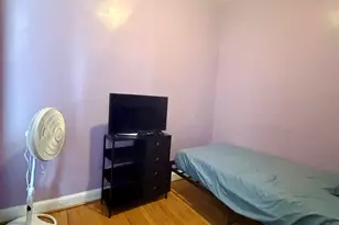 206 Hancock Ave, Jersey City, NJ 07307 - Photo 11
