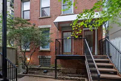 135 Garden St #7, Hoboken, NJ 07030 - Photo 27