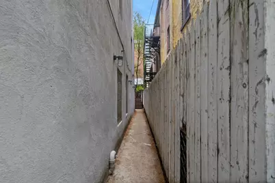 135 Garden St #7, Hoboken, NJ 07030 - Photo 29