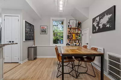 135 Garden St #7, Hoboken, NJ 07030 - Photo 7
