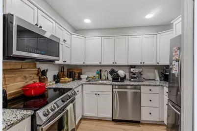 135 Garden St #7, Hoboken, NJ 07030 - Photo 11