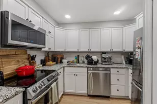 135 Garden St, Hoboken, NJ 07030 - Photo 11
