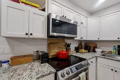135 Garden St #7, Hoboken, NJ 07030 - Photo 13