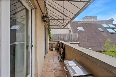 135 Garden St #7, Hoboken, NJ 07030 - Photo 23