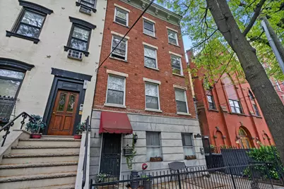 135 Garden St #7, Hoboken, NJ 07030 - Photo 31