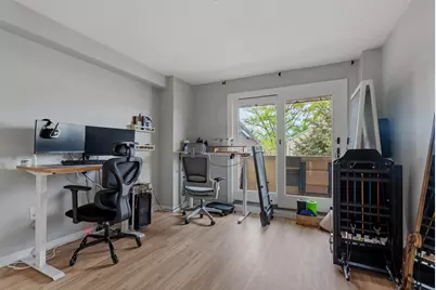 135 Garden St #7, Hoboken, NJ 07030 - Photo 21