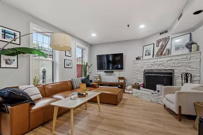 135 Garden St #7, Hoboken, NJ 07030 - Photo 1
