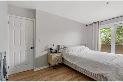 135 Garden St #7, Hoboken, NJ 07030 - Photo 19