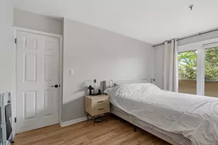 135 Garden St, Hoboken, NJ 07030 - Photo 19