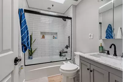 135 Garden St #7, Hoboken, NJ 07030 - Photo 17