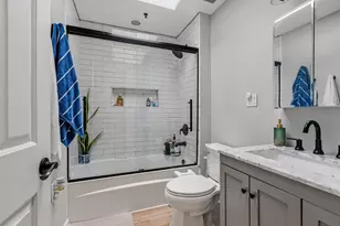 135 Garden St, Hoboken, NJ 07030 - Photo 17
