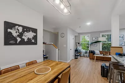 135 Garden St #7, Hoboken, NJ 07030 - Photo 9