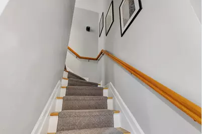 135 Garden St #7, Hoboken, NJ 07030 - Photo 25