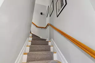 135 Garden St, Hoboken, NJ 07030 - Photo 25
