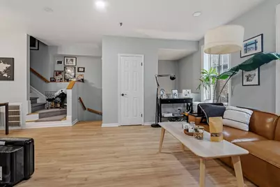 135 Garden St #7, Hoboken, NJ 07030 - Photo 3