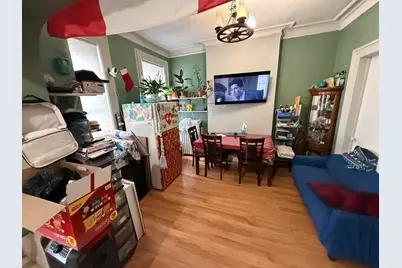 1909 New York Ave, Union City, NJ 07087 - Photo 23