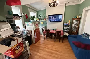 1909 New York Ave, Union City, NJ 07087 - Photo 23