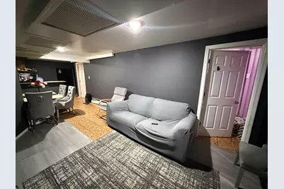 1909 New York Ave, Union City, NJ 07087 - Photo 37