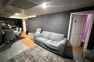 1909 New York Ave, Union City, NJ 07087 - Photo 37