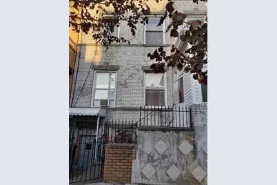 1909 New York Ave, Union City, NJ 07087 - Photo 3
