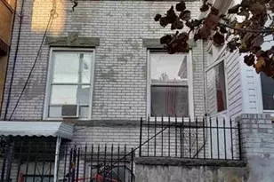 1909 New York Ave, Union City, NJ 07087 - Photo 3