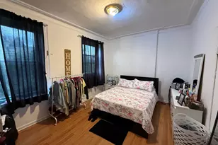 1909 New York Ave, Union City, NJ 07087 - Photo 5