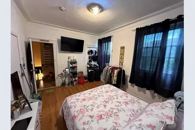 1909 New York Ave, Union City, NJ 07087 - Photo 25