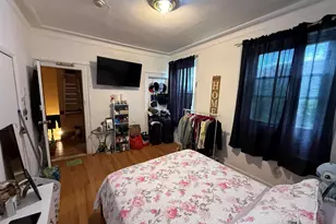 1909 New York Ave, Union City, NJ 07087 - Photo 25