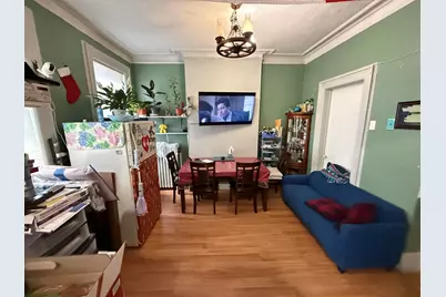 1909 New York Ave, Union City, NJ 07087 - Photo 15