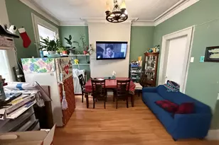 1909 New York Ave, Union City, NJ 07087 - Photo 15