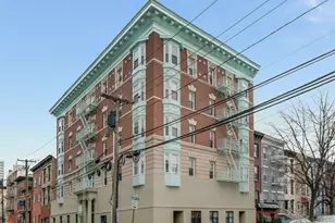 163 3rd St, Hoboken, NJ 07030 - Photo 15
