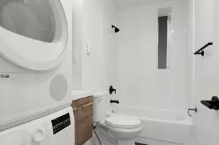 163 3rd St, Hoboken, NJ 07030 - Photo 13