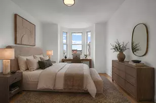 163 3rd St, Hoboken, NJ 07030 - Photo 9