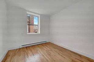 163 3rd St, Hoboken, NJ 07030 - Photo 7