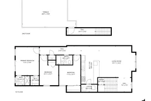 52 Sherman Ave, Jersey City, NJ 07307 - Photo 27