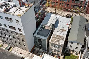 52 Sherman Ave, Jersey City, NJ 07307 - Photo 21