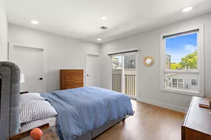 52 Sherman Ave, Jersey City, NJ 07307 - Photo 13