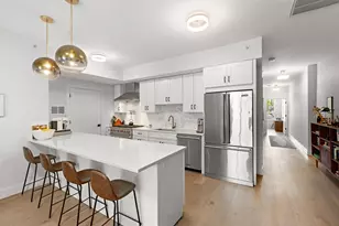 52 Sherman Ave, Jersey City, NJ 07307 - Photo 9