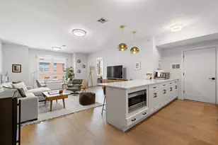 52 Sherman Ave, Jersey City, NJ 07307 - Photo 7