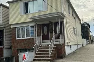 22 E 18th St, Bayonne, NJ 07002 - Photo 1