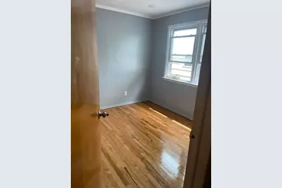 22 East 18th St #2, Bayonne, NJ 07002 - Photo 7