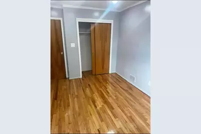 22 East 18th St #2, Bayonne, NJ 07002 - Photo 9