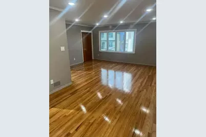 22 East 18th St #2, Bayonne, NJ 07002 - Photo 3
