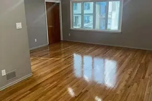 22 E 18th St, Bayonne, NJ 07002 - Photo 3
