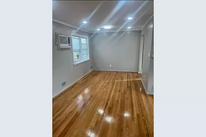 22 East 18th St #2, Bayonne, NJ 07002 - Photo 15