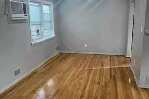22 E 18th St, Bayonne, NJ 07002 - Photo 15