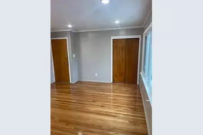 22 East 18th St #2, Bayonne, NJ 07002 - Photo 5