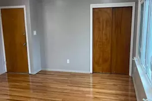 22 E 18th St, Bayonne, NJ 07002 - Photo 5