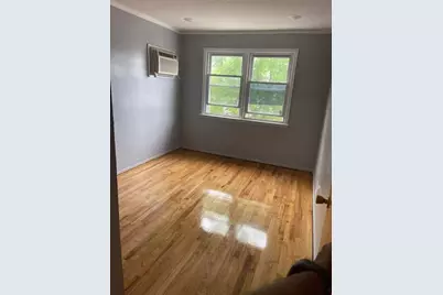 22 East 18th St #2, Bayonne, NJ 07002 - Photo 11
