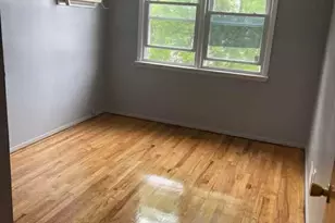 22 E 18th St, Bayonne, NJ 07002 - Photo 11